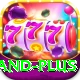 jackpot land Pro1 v3.0.3