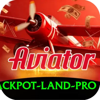 jackpot land Mega PK v3.3.1 - 2