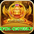 jackpot odyssey Premium v2.9.4