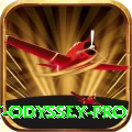 jackpot odyssey Max Pro v3.2.4