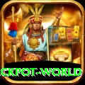 Jackpot World Master v2.5.3