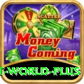 Jackpot World Turbo v2.4.4