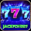 jackpot007 Games (Casino & Earning) Pro vv4.3.9
