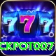 jackpot007 Games (Casino & Earning) Pro vv4.3.9