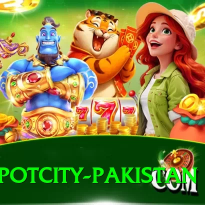 JackpotCity Pakistan Deluxe v5.8.4 - 2