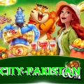 JackpotCity Pakistan Deluxe v5.8.4