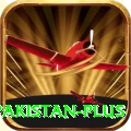 JackpotCity Pakistan Prime APK v5.2.8