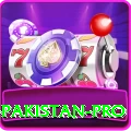 JackpotCity Pakistan APK Mega v4.5.7