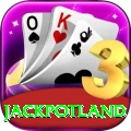 Jackpotland Elite v2.7.6