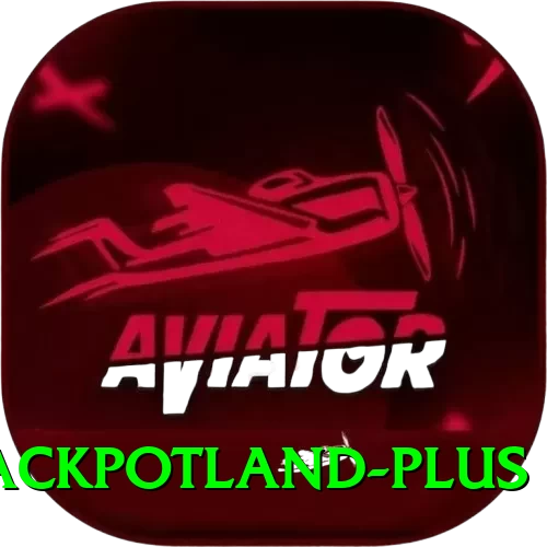 jackpotland VIP v3.9.3 - 2