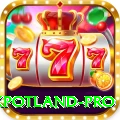 jackpotland Deluxe v2.2.3