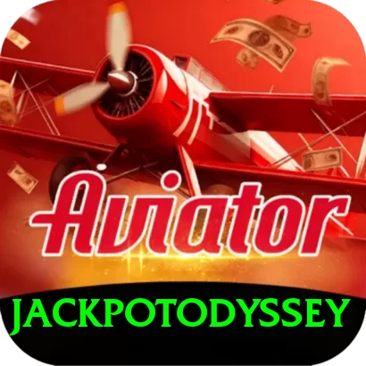 jackpotodyssey Premium v3.7.1 - 2