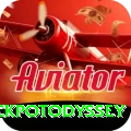 jackpotodyssey Premium v3.7.1