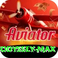 jackpotodyssey - Slots Gold