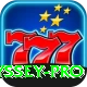 jackpotodyssey Max Pro v2.5.5