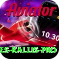 jacques kallis Live Turbo v2.9.8