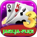 jadeja App Elite v4.5.4