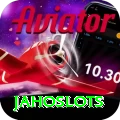 jahoslots Games (Casino & Earning) Pro vv1.5.2