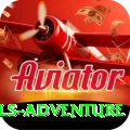 jaintia hills adventure Apps (Tools & Injectors) Gold v1.5.3