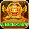 jaljale high camp Apps (Tools & Injectors) Plus v2.6.7