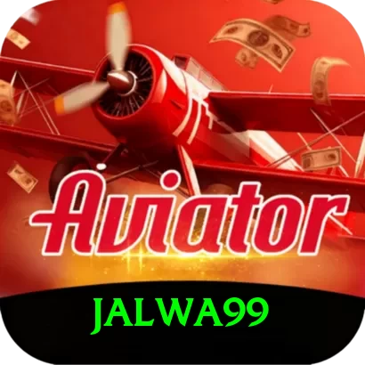 jalwa99 Premium v3.7.7 - 2