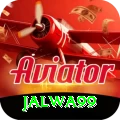 jalwa99 Premium v3.7.7