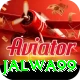 jalwa99 Premium v3.7.7