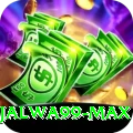 jalwa99 Pakistan Master v4.8.0