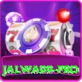 jalwa99 App Super v2.0.9