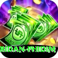 jambidan phidim Gold v1.2.2