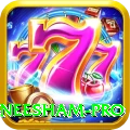 james neesham Extreme - Win Real PKR
