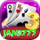 jami777 VIP v1.7.4