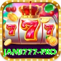 jami777 - Slots Master