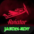 jason roy Plus Edition v5.9.8