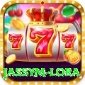 jassym lora Games (Casino & Earning) Plus v3.9.3