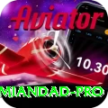 javed miandad Extreme Latest v2.8.0