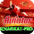jaydev unadkat Turbo - Free Download