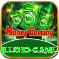 Jeekho Game Games (Casino & Earning) Max v1.7.4