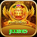 jeekho Games (Casino & Earning) Pro v2.0.4