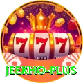 jeekho Games (Casino & Earning) Premium v2.7.6