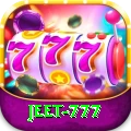 Jeet 777 Plus Edition v1.3.1
