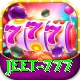 Jeet 777 Plus Edition v1.3.1