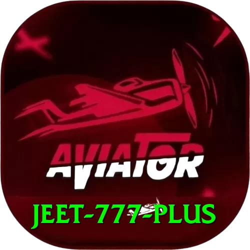 Jeet 777 - VIP King - 2
