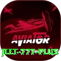 Jeet 777 - VIP King