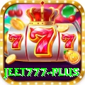 jeet777 Pro Max v3.1.4