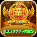 jeet777 Casino Official v4.0.5