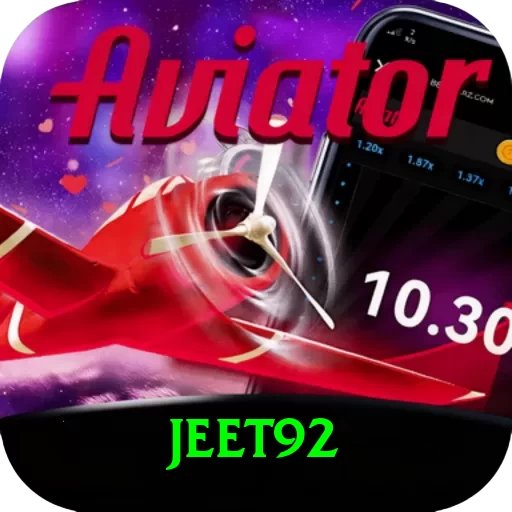 jeet92 Pro v1.5.0 - 2