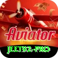 jeet92 Max PK v3.7.6