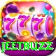 JeetBuzz Master vv4.8.7