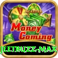 JeetBuzz Legend New